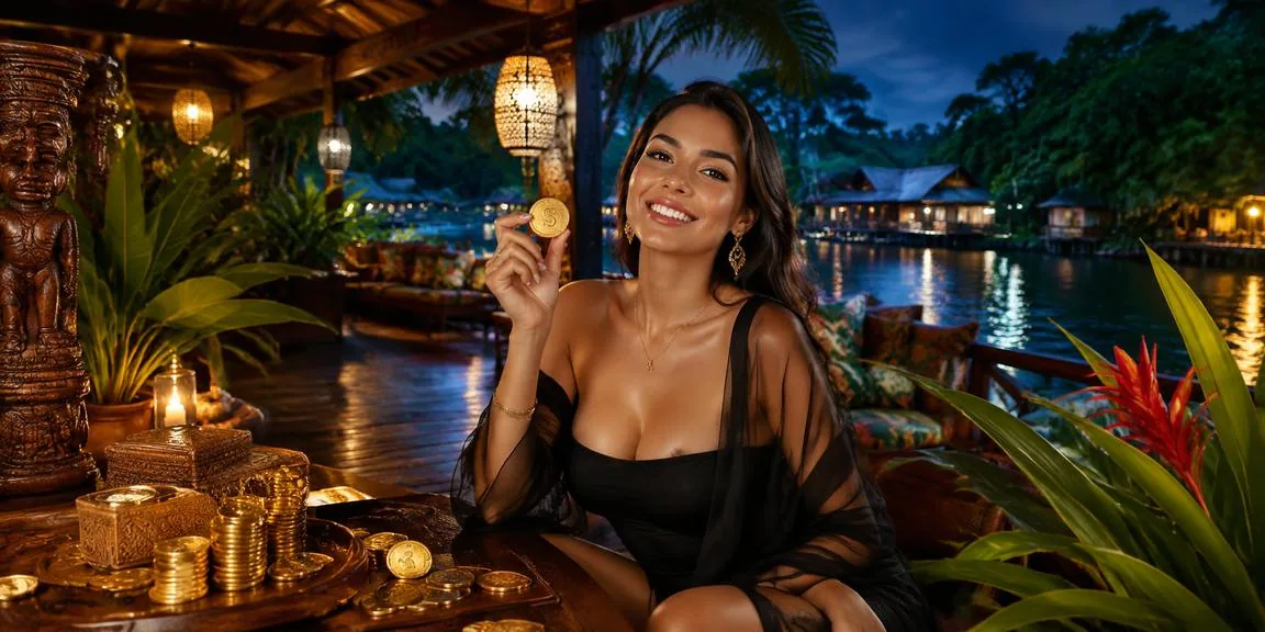 ti11 Mesas En Vivo Cuy Dorado con Dealers Reales y Apuestas Desde el…